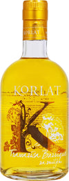 Korlat Travarica Barrique 37,5% Vol. 0,7l