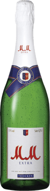 MM Extra Trocken 11% Vol. 0,75l