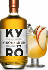 Kyrö Dark Gin 42,6% Vol. 0,5l