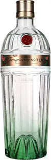 Tanqueray N° TEN Grapefruit & Rosemary "Citrus Heart Edition" 45,3% Vol. 1l