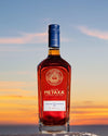 Metaxa 12 Stars 40% Vol. 0,7l