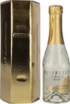 Österreich Gold - with 23 Karat Blattgold 9,5% Vol. 0,2l in Giftbox