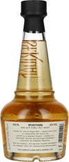 St. Kilian O'Donnell Blueberry Moonshine Whisky Liqueur 30% Vol. 0,5l