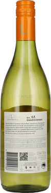 Lindemans BIN 65 Chardonnay 0,75l