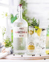Poli Marconi 46 Gin 46% Vol. 0,7l
