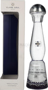 Clase Azul Tequila Plata 40% Vol. 0.7l