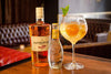 Boudier Saffron Gin 40% Vol. 0,7l
