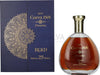Ron Cueva 1501 Panama 25 Sistema Solera Rum 40% Vol. 0,7l in Giftbox