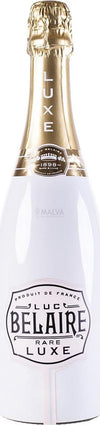 Luc Belaire Rare LUXE Fantôme Edition 12,5% Vol. 0,75l