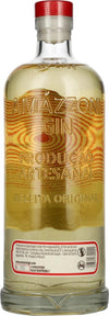 Amázzoni Gin Maniuara 38% Vol. 0,7l
