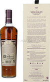 The Macallan The Harmony Collection GUARDIAN OAK Highland Single Malt 44,2% Vol. 0,7l in Giftbox