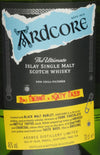 Ardbeg ARDCORE The Ultimate Committee Release 2022 46% Vol. 0,7l