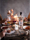 YENI RAKI 45% Vol. 0,7l