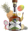 Bellamy's JAMAICA Pot Still Reserve Rum 43% Vol. 0,7l
