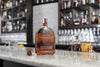 Woodford Reserve WHEAT Whiskey 45,2% Vol. 0,7l