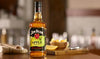 Jim Beam Apple 32,5% Vol. 0,7l