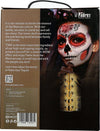 Padre Azul Super Premium Tequila Reposado 100% Agave 40% Vol. 0,7l in Giftbox with 2 glasses