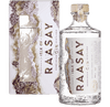 Isle of RAASAY Gin 46% Vol. 0,7l in Giftbox