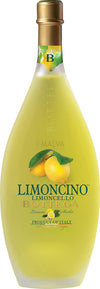 Bottega LIMONCINO 30% Vol. 1l