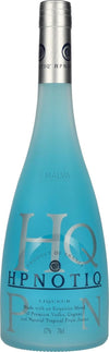 Hpnotiq Liqueur 17% Vol. 0,7l
