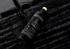 Wiener Mocca Coffee Liqueur 23% Vol. 0,5l