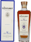 The Glenturret 14 Years Old PEAT Smoked Release 2025 48% Vol. 0,7l in Giftbox