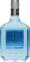 After Shock Blue 30% Vol. 0,7l