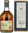 Dalwhinnie The Distillers Edition 2018 Double Matured 2003 43% Vol. 0,7l in Giftbox