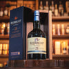 Redbreast 21 Years Old Single Pot Still Irish Whiskey 46% Vol. 0,7l in Giftbox