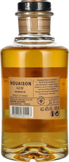 G'Vine Gin de France NOUAISON RESERVE 42% Vol. 0,5l