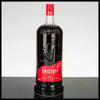 Eristoff Red Sloe Berry 18% Vol. 2l