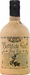 Ableforth's Bathtub Gin Sloe Gin 33,8% Vol. 0,5l