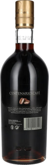 Ron Centenario Café Liqueur 26,5% Vol. 0,7l