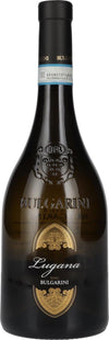 Bulgarini Lugana DOC 2023 12,5% Vol. 0,75l