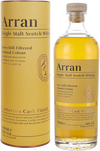 Arran Single Malt Finished in a Sauternes Cask 50% Vol. 0,7l