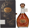 Ferrand Sélection des Anges Grande Champagne 1er Cru de Cognac 41,8% Vol. 0,7l in Giftbox