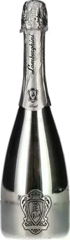 Lamborghini Brut PLATINUM 12% Vol. 0,75l