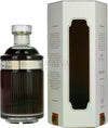 Filliers Sherry Cask Belgian Single Malt Whisky Cask Strength Limited Release 58,5% Vol. 0,7l in Giftbox