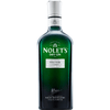 Nolet's Dry Gin Silver 47,6% Vol. 0,7l