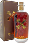 Bumbu The Original 40% Vol. 0,7l in Giftbox