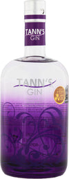 Tann's Gin Tann's Premium Gin 40% Vol. 0,7l