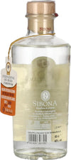 Sibona La Grappa di BARBARESCO 40% Vol. 0,5l