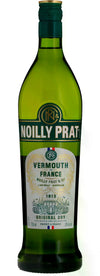 Noilly Prat Original Dry Vermouth 18% Vol. 1l