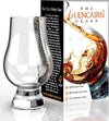 GLENCAIRN Whisky glass in Giftbox