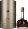 Grand Marnier Révélation Grande Cuvée 40% Vol. 0,7l in Giftbox