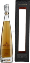 Cincoro Tequila Añejo 40% Vol. 0,7l in Giftbox