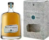 Bocathéva 6 Years Old Ron de Panama 45% Vol. 0,7l in Giftbox