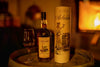 El Ron del Artesano 8 Años Ruby Port Cask Finish Panama Rum 43,4% Vol. 0,7l in Giftbox