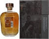 Isle of Harris The Hearach Single Malt Scotch Whisky 46% Vol. 0,7l in Giftbox