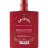 Amuerte COCA LEAF GIN - Red Edition 43% Vol. 0,7l